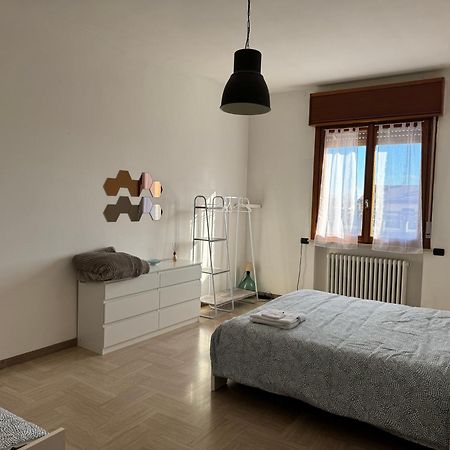 Spilamberto Torrione View Apartment מראה חיצוני תמונה