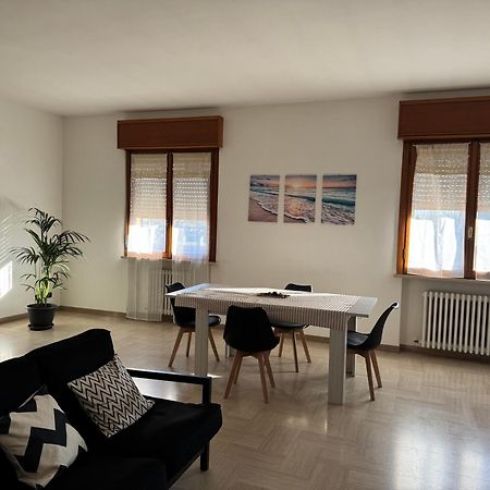 Spilamberto Torrione View Apartment מראה חיצוני תמונה
