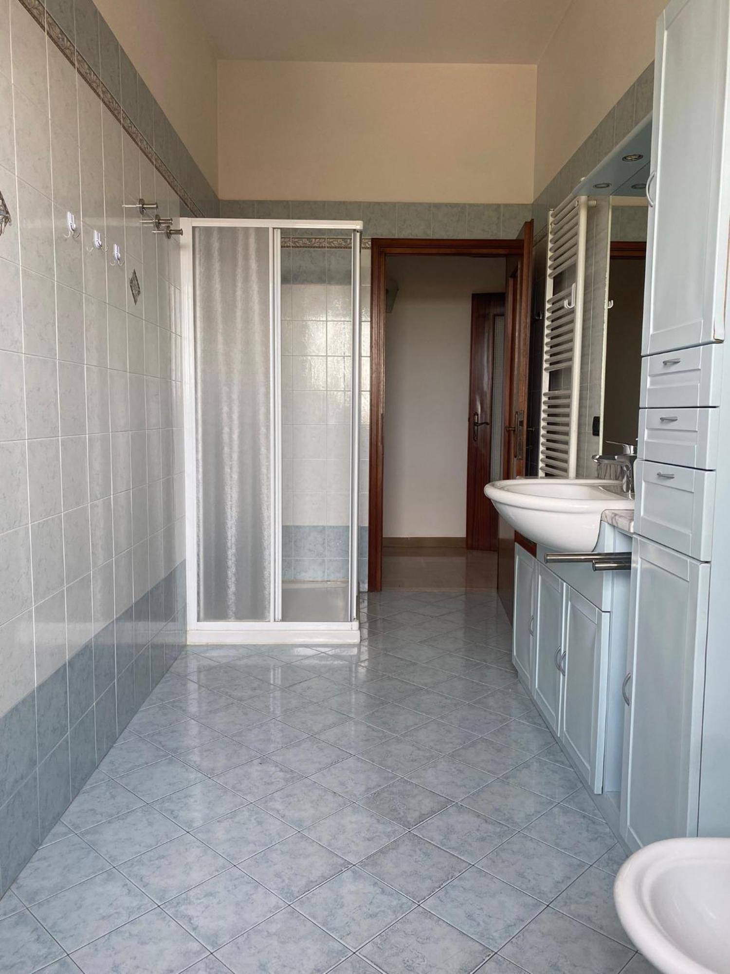 Spilamberto Torrione View Apartment מראה חיצוני תמונה