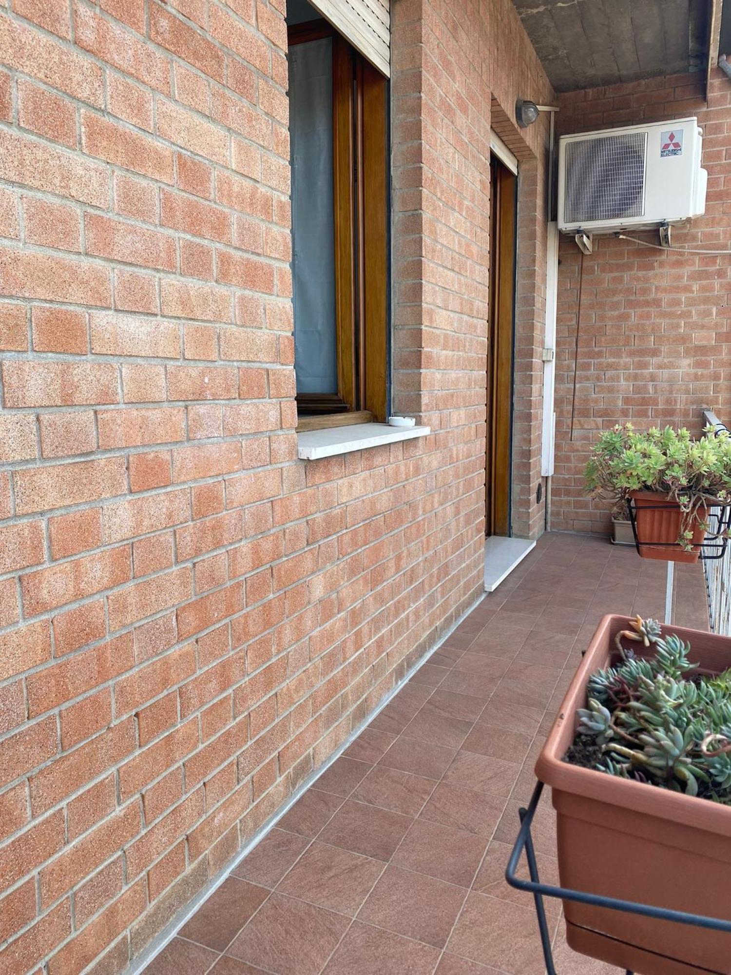 Spilamberto Torrione View Apartment מראה חיצוני תמונה