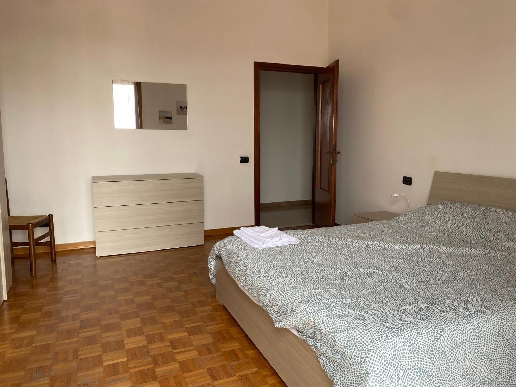 Spilamberto Torrione View Apartment מראה חיצוני תמונה
