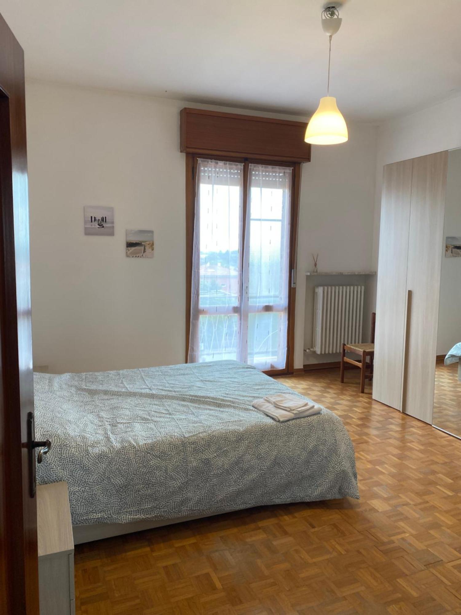 Spilamberto Torrione View Apartment מראה חיצוני תמונה