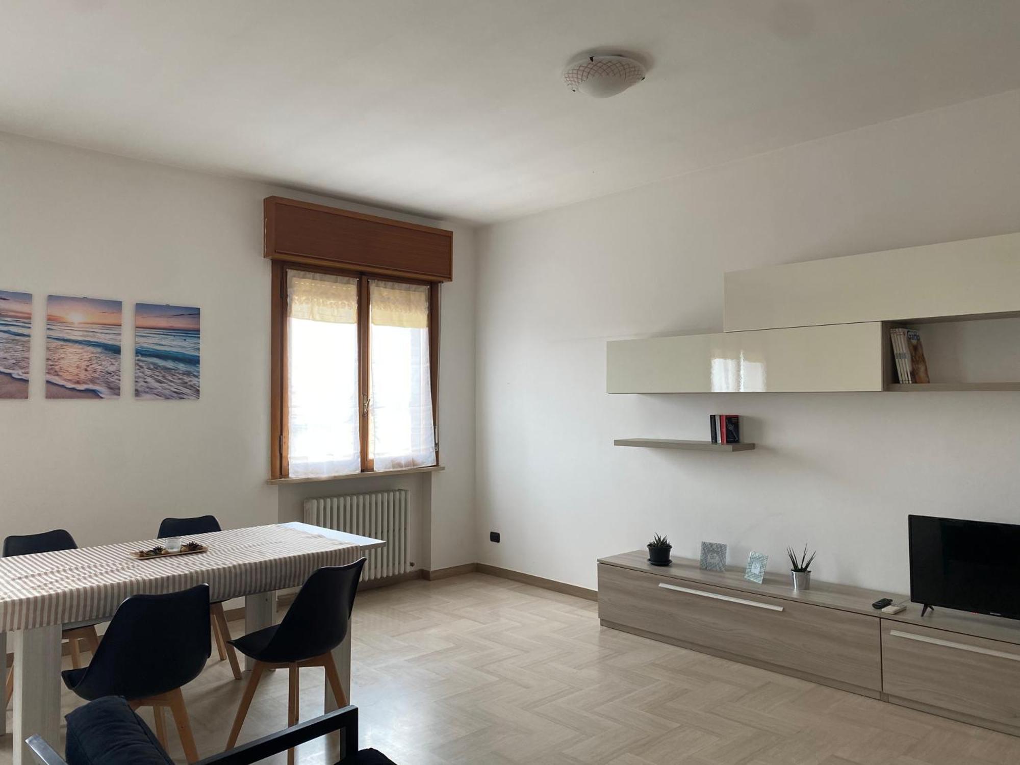 Spilamberto Torrione View Apartment מראה חיצוני תמונה