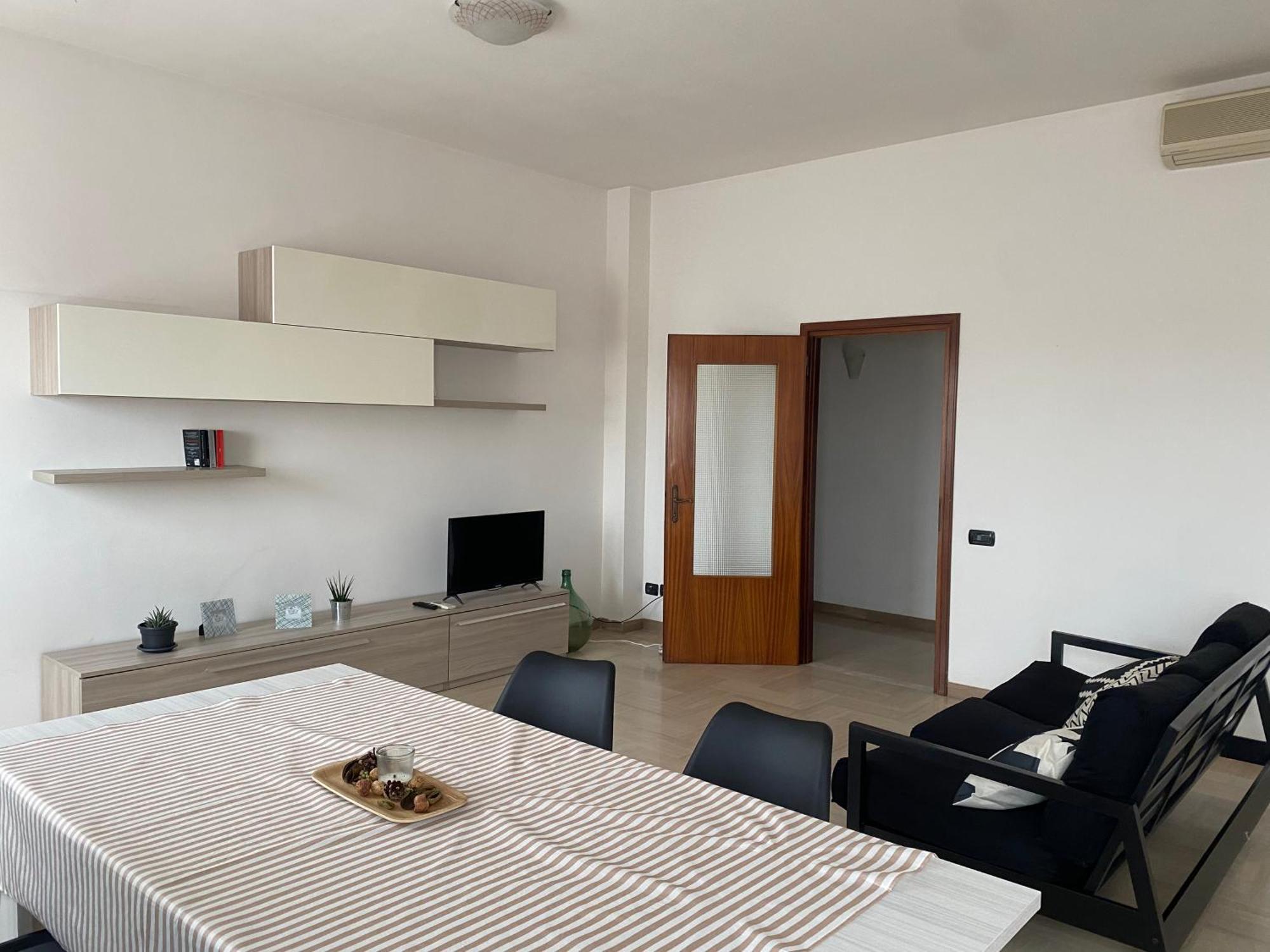 Spilamberto Torrione View Apartment מראה חיצוני תמונה