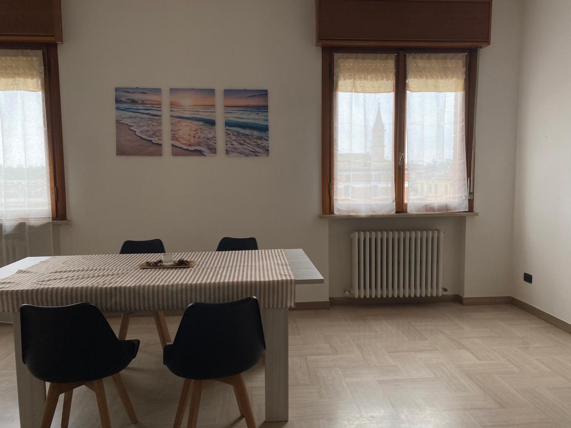 Spilamberto Torrione View Apartment מראה חיצוני תמונה