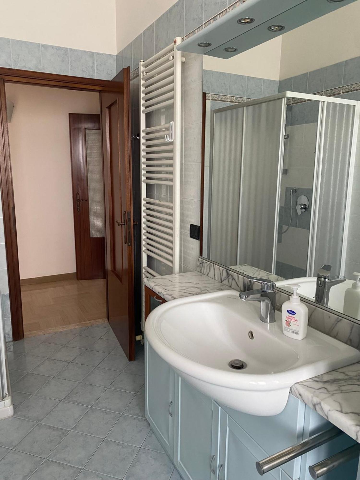 Spilamberto Torrione View Apartment מראה חיצוני תמונה
