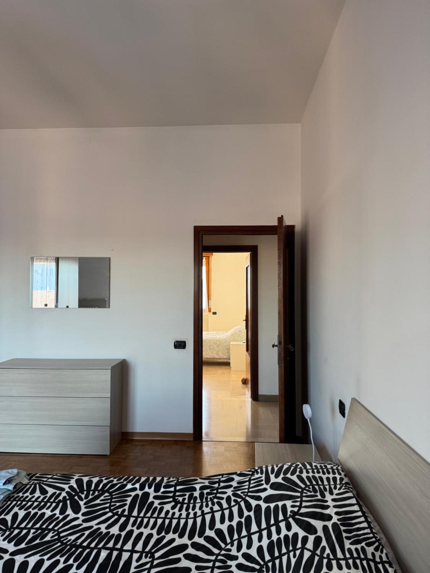Spilamberto Torrione View Apartment מראה חיצוני תמונה