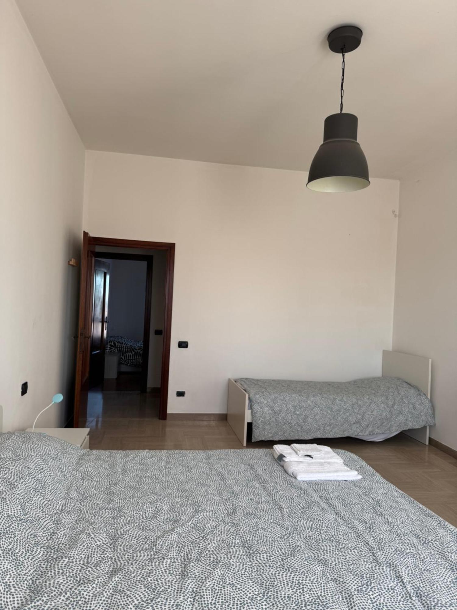 Spilamberto Torrione View Apartment מראה חיצוני תמונה