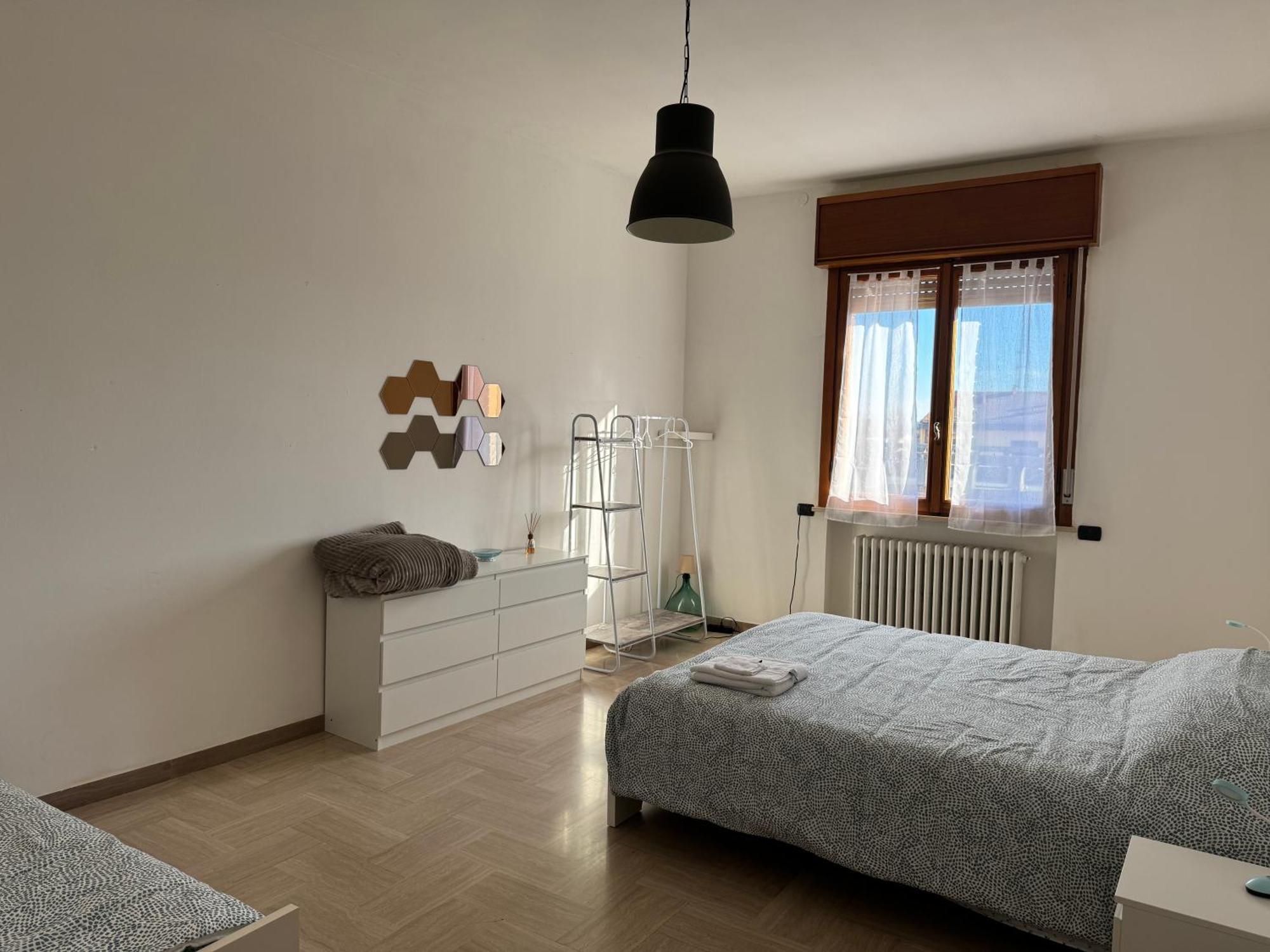 Spilamberto Torrione View Apartment מראה חיצוני תמונה