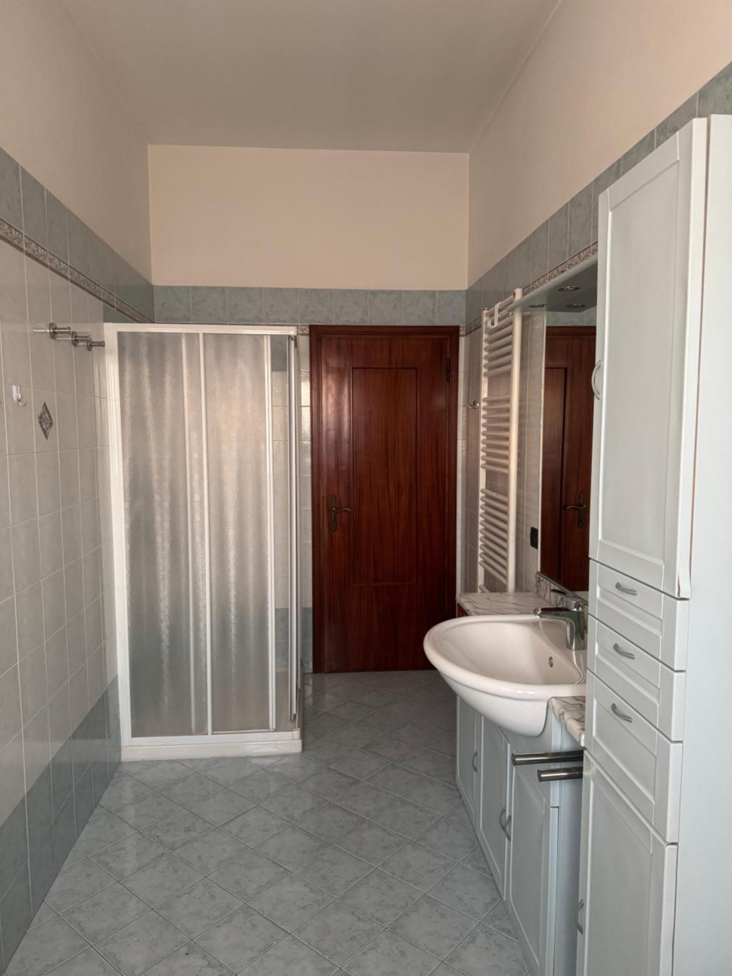 Spilamberto Torrione View Apartment מראה חיצוני תמונה